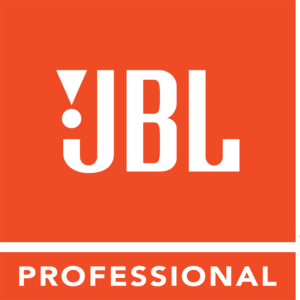 JBL