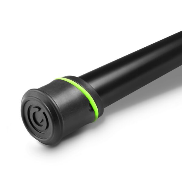 GRAVITY GKSX2(KSX 2) 雙叉型 KB架：圖片 3