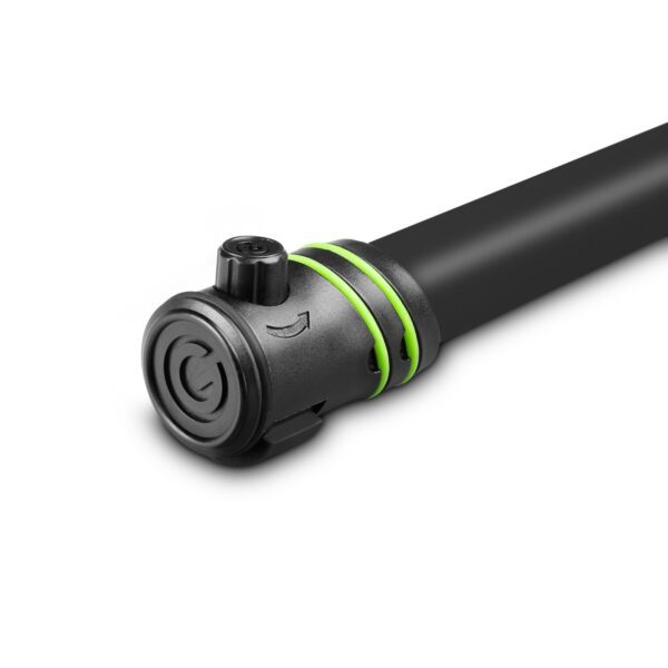 GRAVITY GKSX2(KSX 2) 雙叉型 KB架：圖片 4