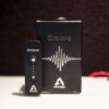 Apogee Groove