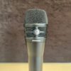 Shure KSM8/B 動圈式 麥克風 黑色：圖片 4