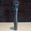 Shure KSM8/B 動圈式 麥克風 黑色