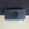 Shure KSM8/B 動圈式 麥克風 黑色：圖片 2