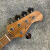 Bacchus WJB5-630-RSM/M