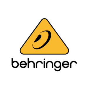 Behringer