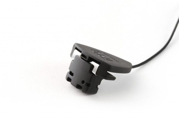 IK MULTIMEDIA iRig Acoustic 麥克風拾音器：圖片 4