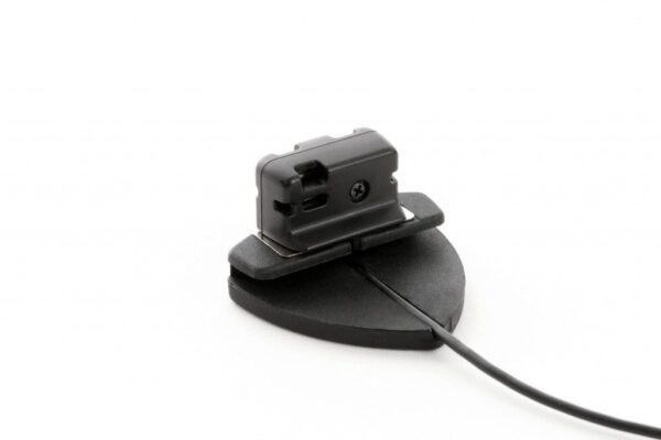 IK MULTIMEDIA iRig Acoustic 麥克風拾音器：圖片 3