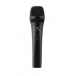 IK MULTIMEDIA iRig Mic HD 2 手機用 電容式 麥克風