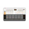 IK MULTIMEDIA UNO Drum 節奏機