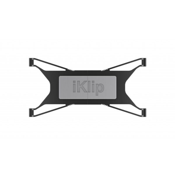 IK MULTIMEDIA iKlip Xpand 平板專用麥克風夾架