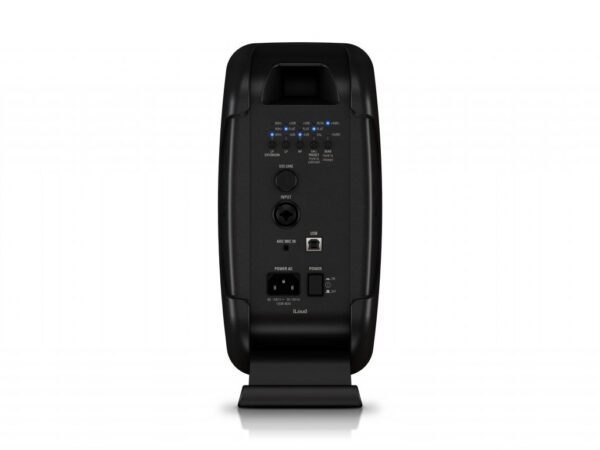 IK MULTIMEDIA iLoud MTM 主動式監聽喇叭（送校正系統）：圖片 2