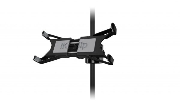IK MULTIMEDIA iKlip Xpand 平板專用麥克風夾架：圖片 7