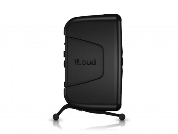 IK MULTIMEDIA iLoud MTM 主動式監聽喇叭（送校正系統）：圖片 5