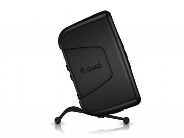 IK MULTIMEDIA iLoud MTM 主動式監聽喇叭（送校正系統）：圖片 4