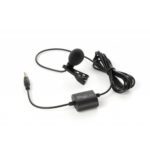 IK Multimedia iRig Mic Lav 領夾式迷你麥克風