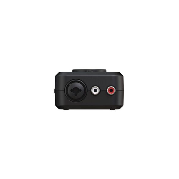 IK MULTIMEDIA iRig Stream Pro 行動錄音介面：圖片 5