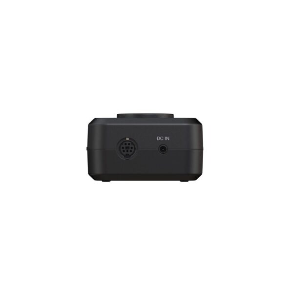 IK MULTIMEDIA iRig Stream Pro 行動錄音介面：圖片 2