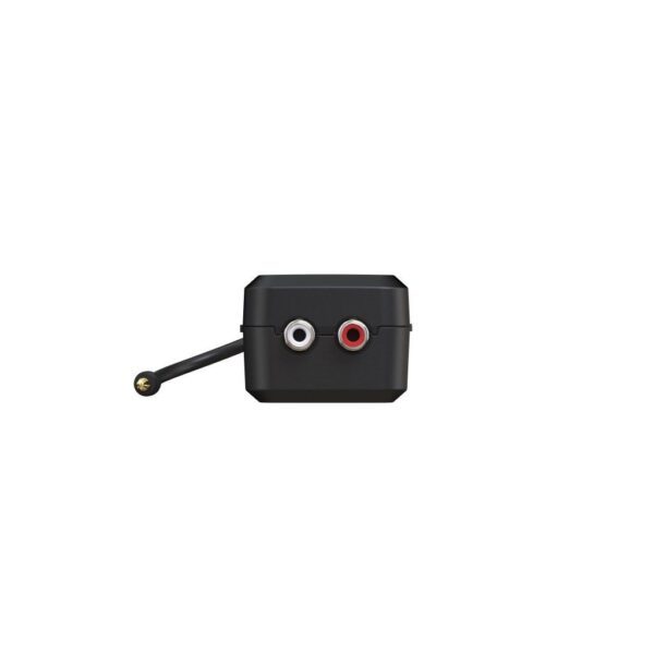 IK MULTIMEDIA iRig Stream Solo 行動錄音介面：圖片 2