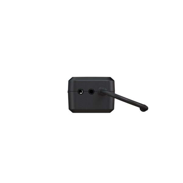 IK MULTIMEDIA iRig Stream Solo 行動錄音介面：圖片 7