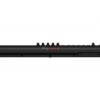 IK MULTIMEDIA iRig Keys 2 37鍵MIDI鍵盤：圖片 2
