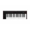 IK MULTIMEDIA iRig Keys 2 37鍵MIDI鍵盤