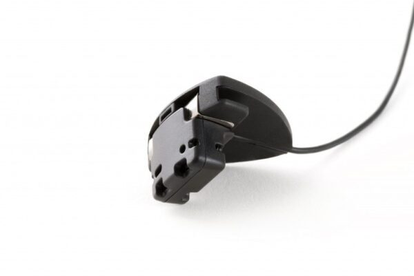 IK Multimedia iRig Acoustic Stage 麥克風式拾音器(舞台專用)：圖片 10