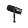 Shure MV7X Podcast 專用 動圈式 麥克風：圖片 2