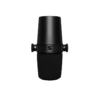 Shure MV7X Podcast 專用 動圈式 麥克風：圖片 3