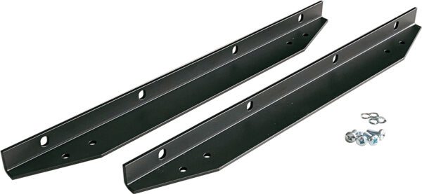 Solid State Logic | BiG SiX 類比混音器 錄音介面：圖片 5