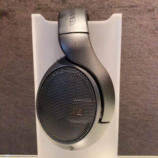 Sennheiser HD400