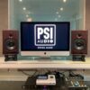 PSI Audio A17 M