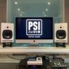 PSI Audio A17 M Pure White