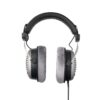 Beyerdynamic DT 990 Edition 250 ohm 開放式 耳機：圖片 3