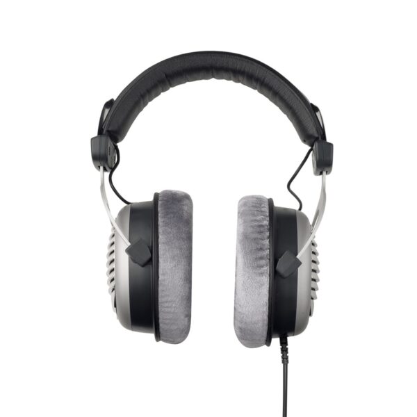 Beyerdynamic DT 990 Edition 32 ohm 開放式 耳機：圖片 3