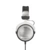 Beyerdynamic DT 990 Edition 250 ohm 開放式 耳機：圖片 2