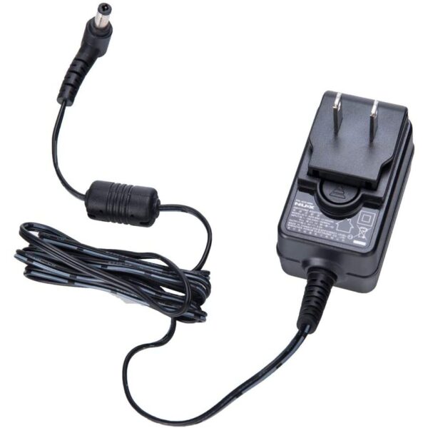 NUX ACD-006A 效果器 電源供應器