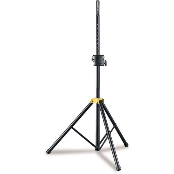 Hercules SS410B 自鎖式喇叭架