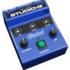 Radial Studio-Q - Studio Talkback Controller：圖片 4