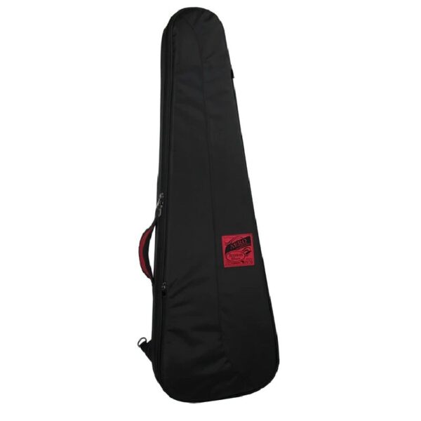 RBX AERO-B2 貝斯袋