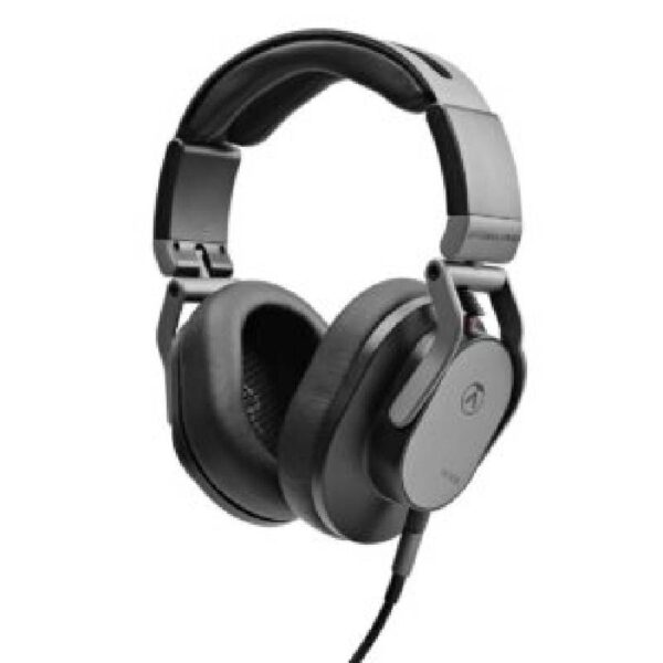 Austrian Audio Hi-X55 監聽耳機