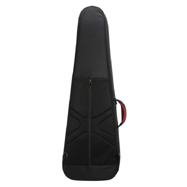 RBX AERO-B2 貝斯袋：圖片 3