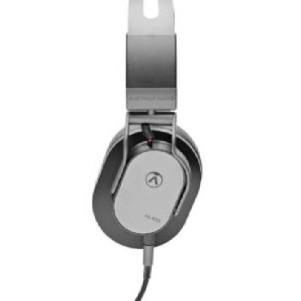 Austrian Audio Hi-X55 監聽耳機：圖片 3