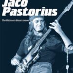 Play like Jaco Pastorius