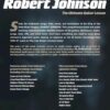 PLAY LIKE ROBERT JOHNS：圖片 6
