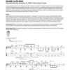 PLAY LIKE ROBERT JOHNS：圖片 3