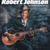 PLAY LIKE ROBERT JOHNS