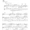 PLAY LIKE ROBERT JOHNS：圖片 5