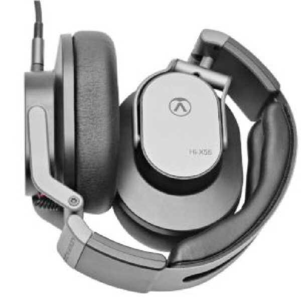 Austrian Audio Hi-X55 監聽耳機：圖片 5