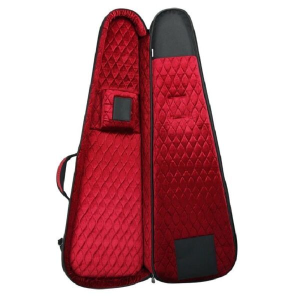 RBX AERO-B2 貝斯袋：圖片 4