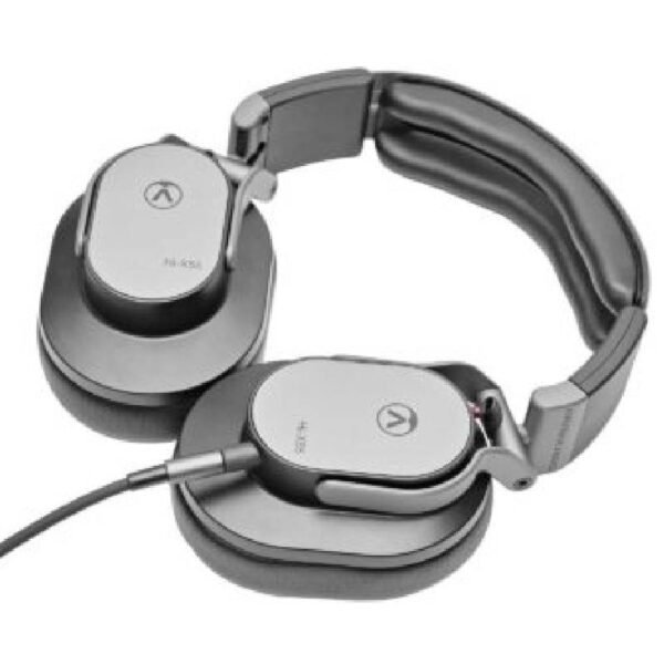 Austrian Audio Hi-X55 監聽耳機：圖片 4